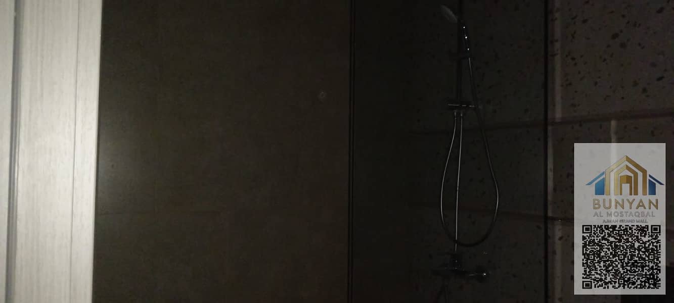 39 IMG-20251003-WA0188. jpg