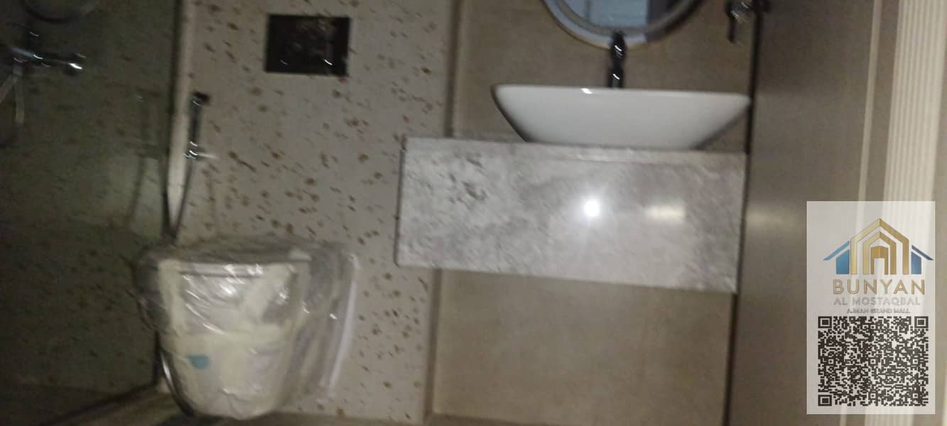 40 IMG-20251003-WA0189. jpg