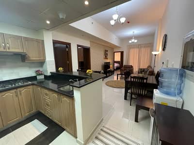 3 Bedroom Flat for Rent in Dubai Sports City, Dubai - WhatsApp Image 2023-05-21 at 9.29. 39 PM. jpeg
