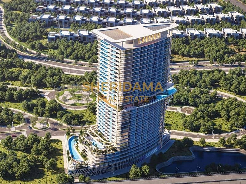 6 sm_S-Off-Majan-Samana-Barari Heights-Ph01. jpg