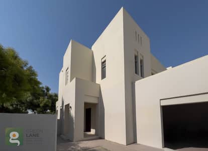 تاون هاوس 3 غرف نوم للايجار في ريم، دبي - IMG_9979. jpg