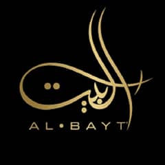 Al Bayt 1 Real Estate