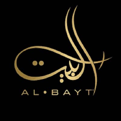 Al Bayt 1 Real Estate