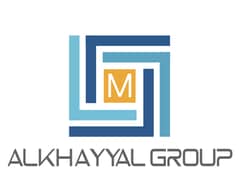 ال خيال جروب تريدنج آند انفستمنت