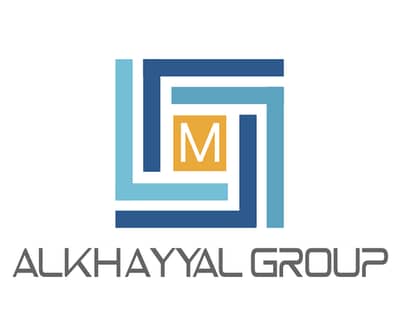 Al Khayyal Group Trading & Investment