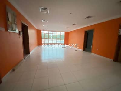 Villa for Rent in Al Safa, Dubai - 1. png