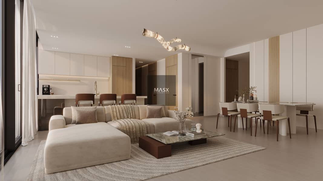 5 1BHK (9). jpg