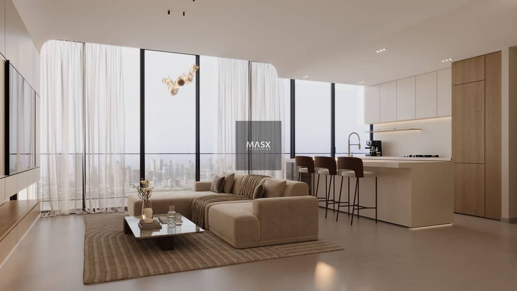 6 1BHK (2). jpg