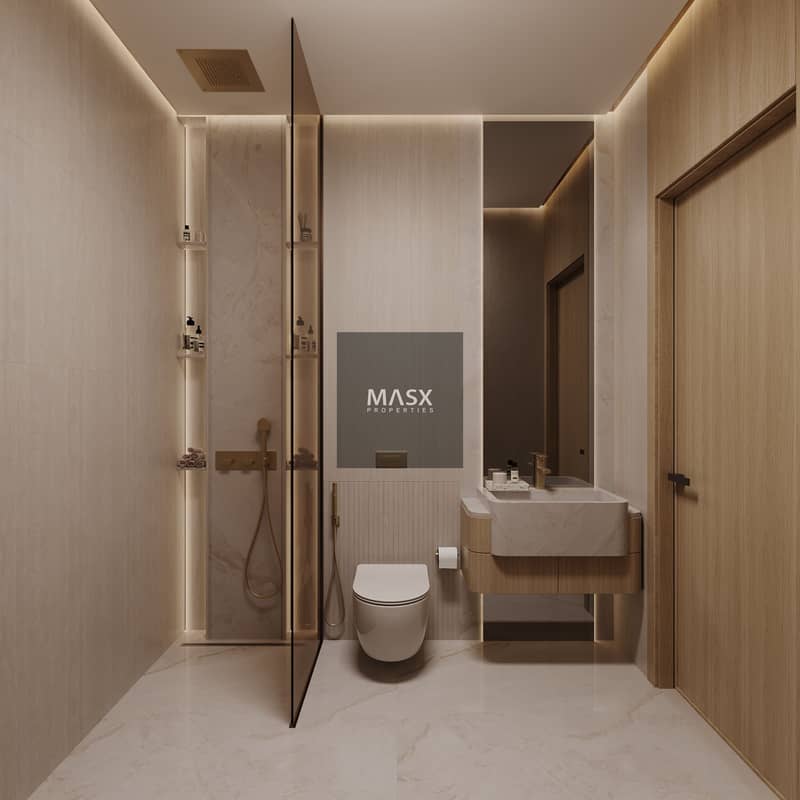 7 1BHK (1). jpg