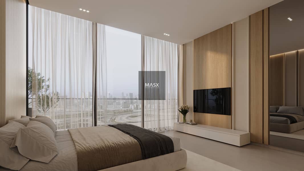 9 1BHK (5). jpg