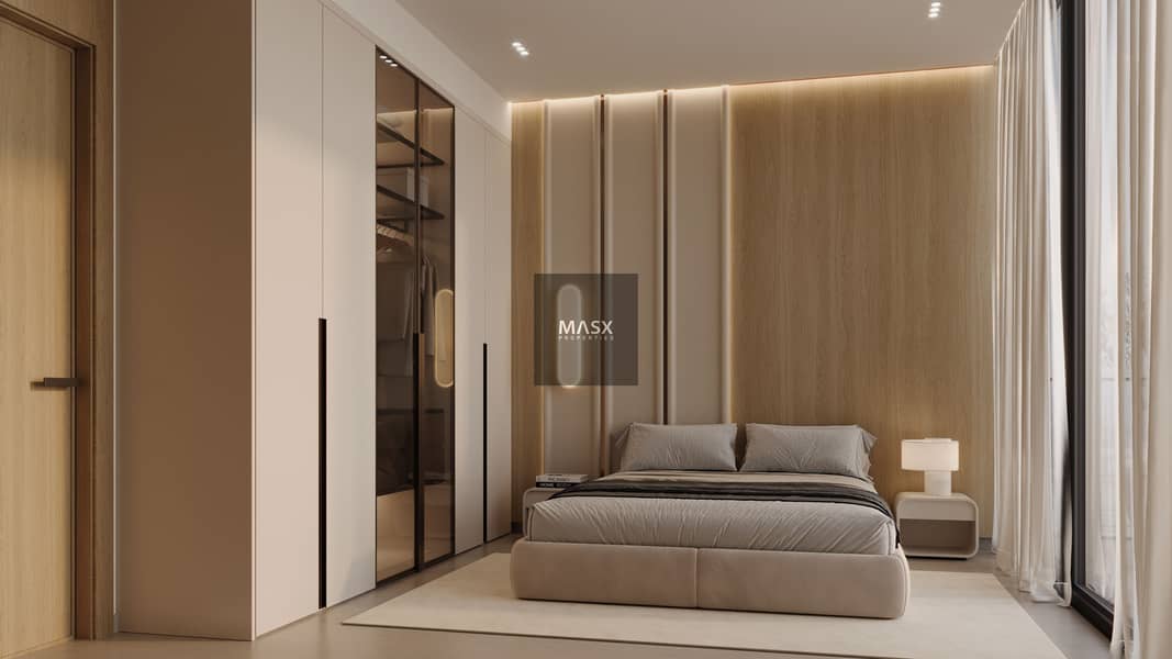 10 1BHK (4). jpg