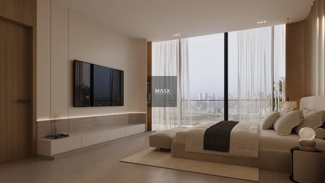 11 1BHK (7). jpg