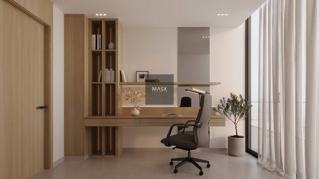 12 1BHK (8). jpg