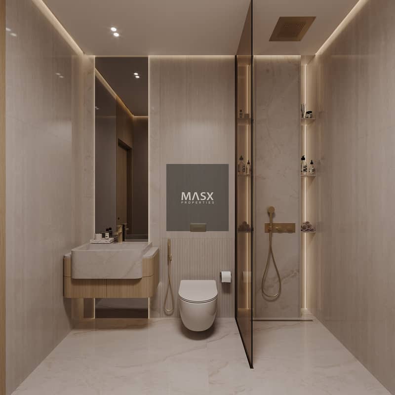 13 1BHK (10). jpg