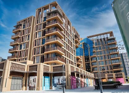 2 Bedroom Apartment for Rent in Deira, Dubai - cce041cb-9854-42c3-a146-fb89ef02aefb. jpg