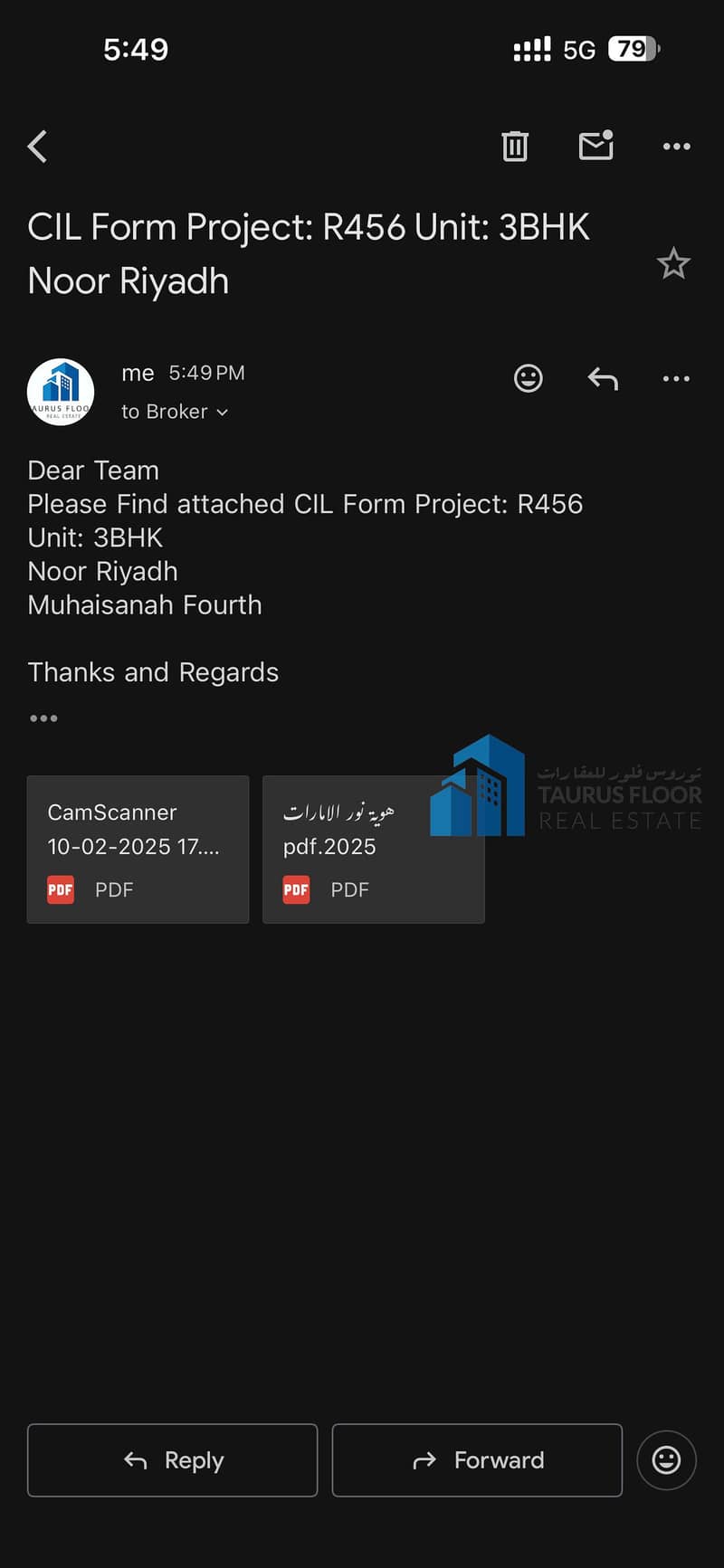 6 IMG_4829. png