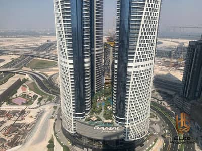 1 Bedroom Flat for Sale in Business Bay, Dubai - N2-fotor-2025100316627. png