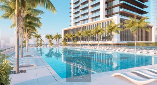 1 Bedroom Apartment for Sale in Jumeirah Village Circle (JVC), Dubai - WhatsApp Image 2025-10-03 at 03.36. 25_2a07efb9. jpg