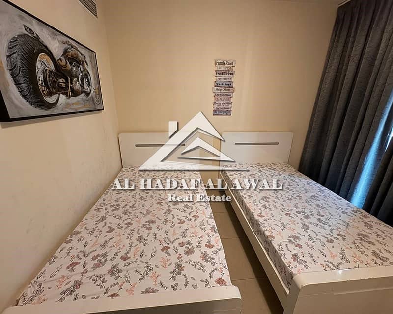 27 cfedb798-06d4-4130-ad70-2ba5b58ec84b. jpeg