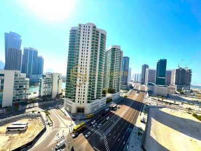 شقة 2 غرفة نوم للبيع في جزيرة الريم، أبوظبي - IMG-20250905-WA0011. jpg