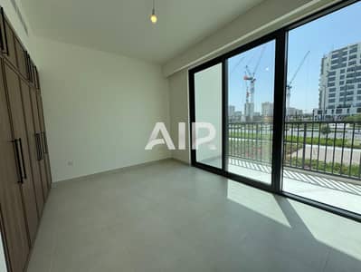 4 Bedroom Townhouse for Rent in Town Square, Dubai - 4BR Townhouse | Private Garden | Town Square