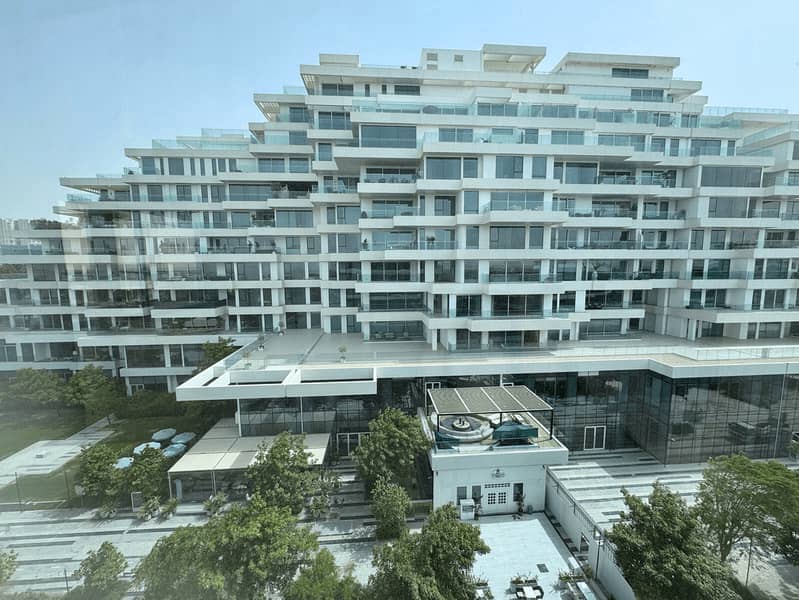 Квартира в Аль Барари，Ашджар，Ашджар G1, 3 cпальни, 565000 AED - 12967088