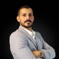 Mohammad Ismail Mohammad Ismail