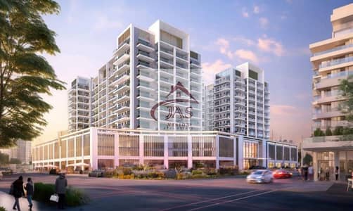 3 Cпальни Апартаменты Продажа в Аль Фурджан, Дубай - WhatsApp Image 2025-10-03 at 16.24. 50_549f74b4. jpg