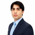 Muhammad Shahkar Muhammad Shahkar