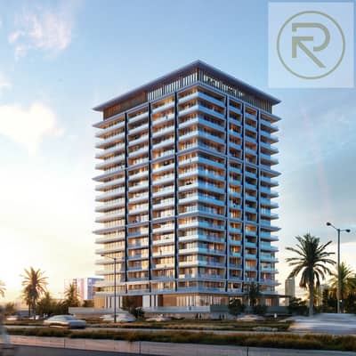 3 Bedroom Apartment for Sale in Al Jaddaf, Dubai - 12. jpg
