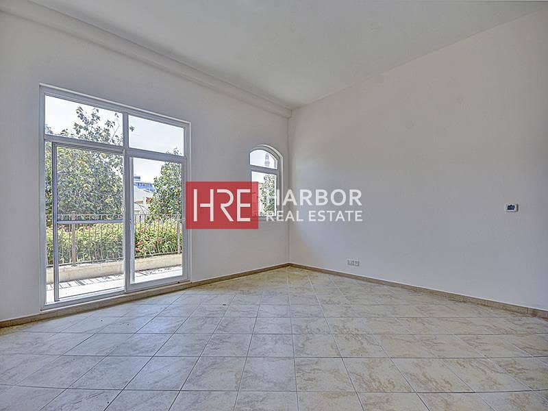 位于汽车城，上城汽车城，巴顿之家，巴顿之家1号楼 的公寓 649678 AED - 12967113