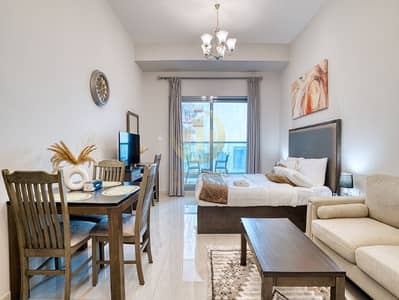 Studio for Rent in Business Bay, Dubai - 1906 Elite business bay_page-0003. jpg