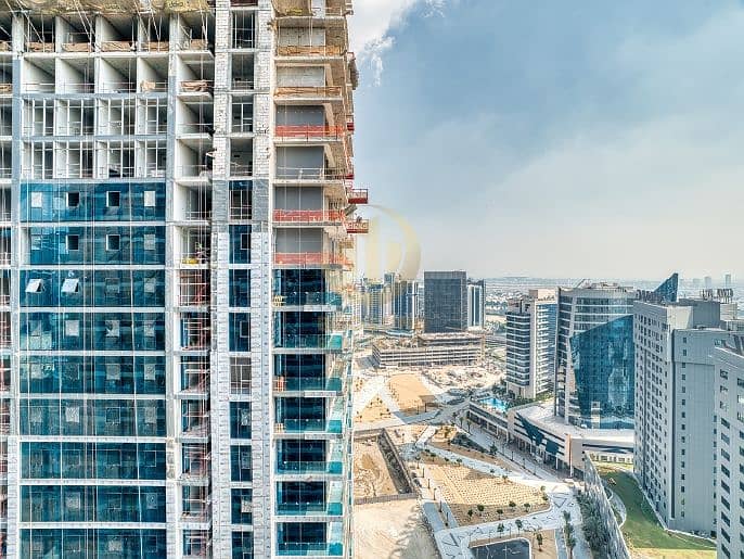 20 1906 Elite business bay_page-0020. jpg
