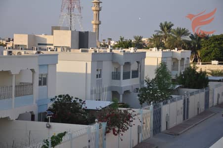 3 Cпальни Вилла в аренду в Сеих Аль Кусайдат, Рас-эль-Хайма - IMG-20251003-WA0024. jpg