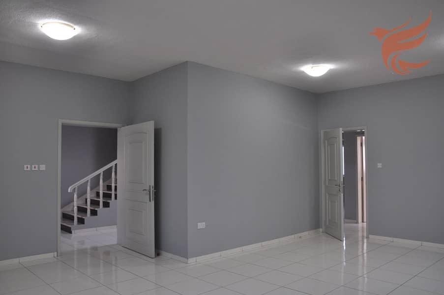 5 IMG-20251003-WA0008. jpg