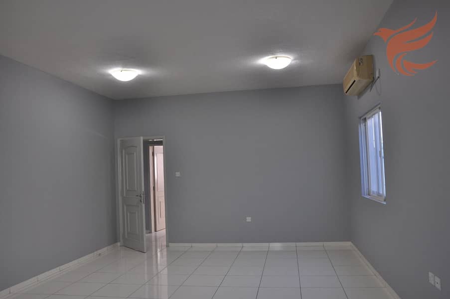 6 IMG-20251003-WA0009. jpg