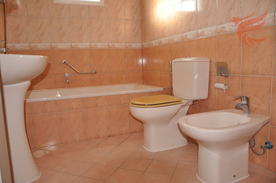 17 IMG-20251003-WA0018. jpg