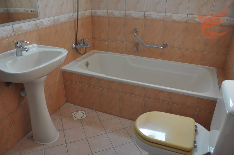 18 IMG-20251003-WA0015. jpg