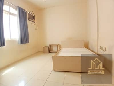 Studio for Rent in Muwaileh, Sharjah - IMG-20251003-WA0037. jpg