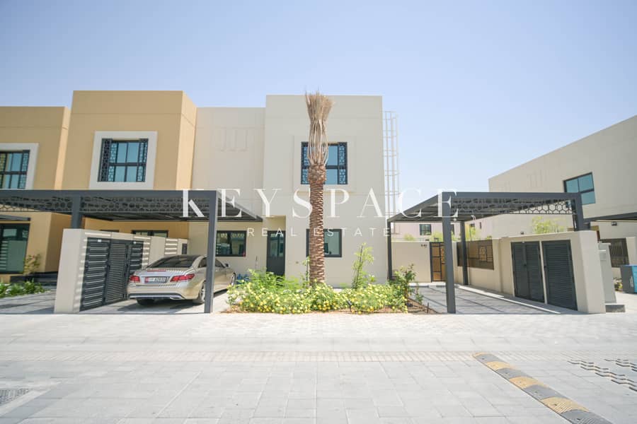 KCB_3042. jpg