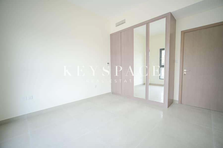 17 KCB_8791. jpg