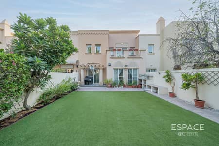 3 Bedroom Villa for Sale in The Springs, Dubai - E50 OPEN HOUSE | SUNDAY | 05 OCTOBER 2025