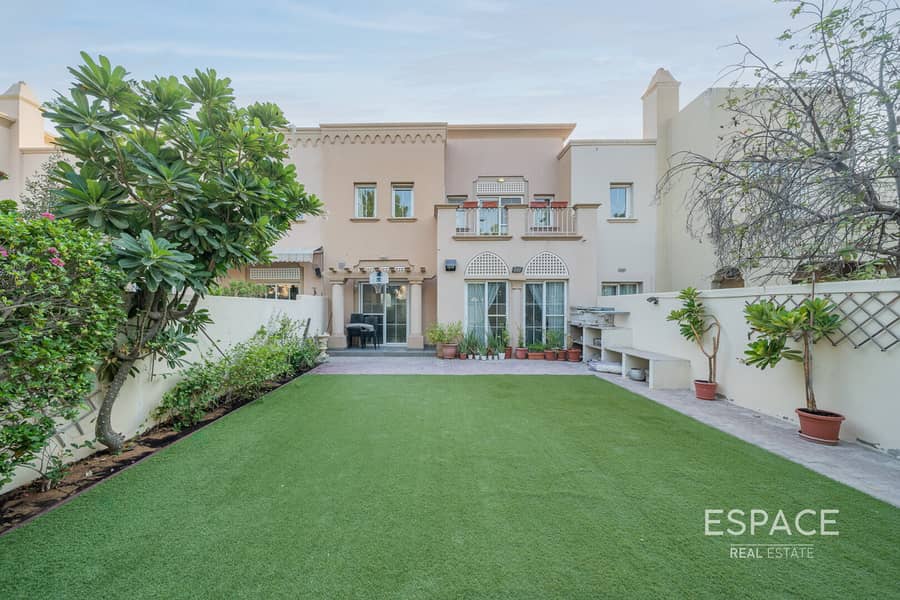 Вилла в Спрингс，Спрингс 11, 3 cпальни, 5650000 AED - 12967204