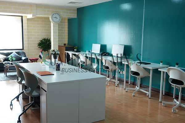 7 Co-working. jpg