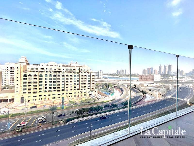 Great Price | Best Investment | Good Income
