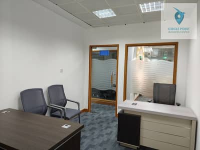 مکتب  للايجار في ديرة، دبي - WhatsApp Image 2025-10-03 at 16.22. 04_992ae02b. jpg