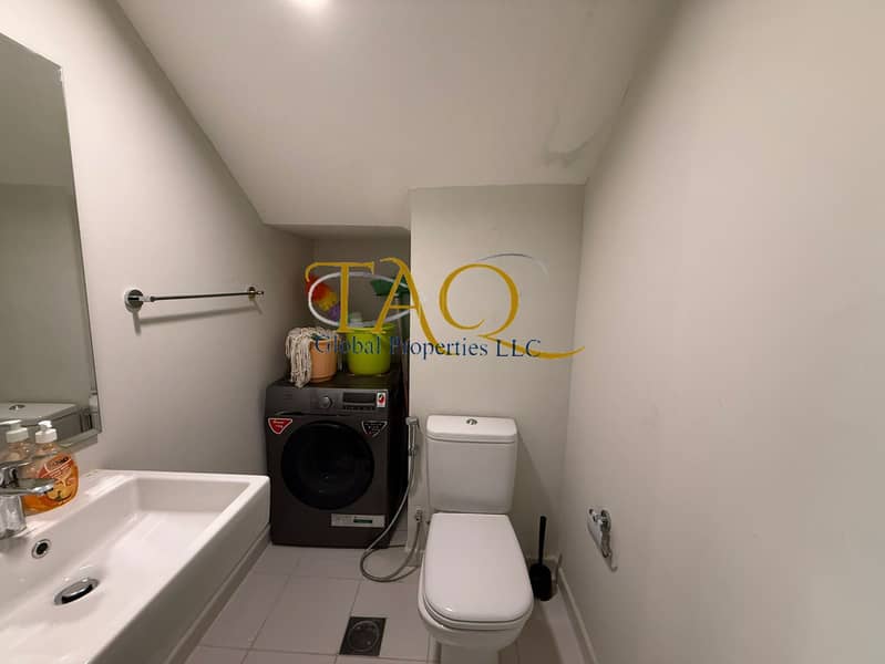 15 IMG-20251003-WA0119. jpg
