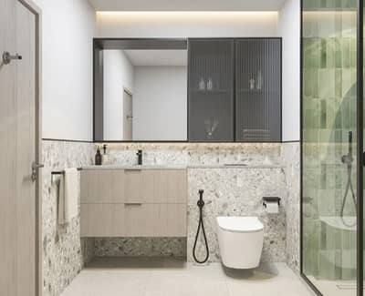 3 Marketing Image 2