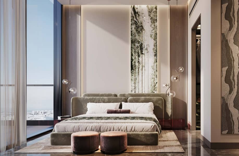2 Marketing Image 1