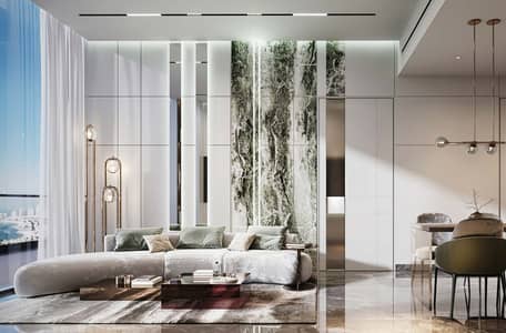 3 Marketing Image 2